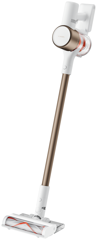 ASPIRADOR XIAOMI CLEANER G10 PLUS WHITE - detalle