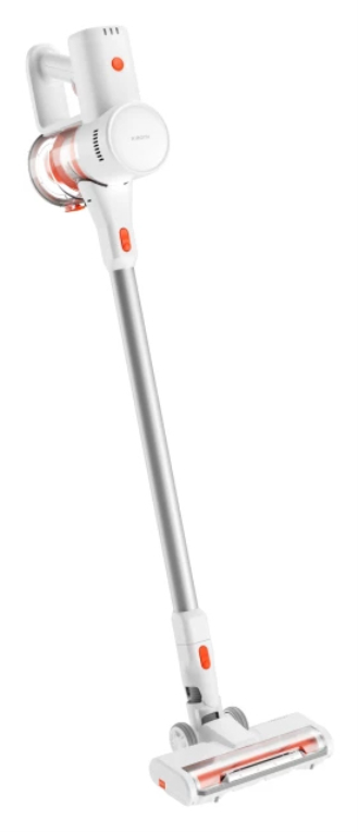 ASPIRADOR XIAOMI CLEANER G20 LITE - detalle