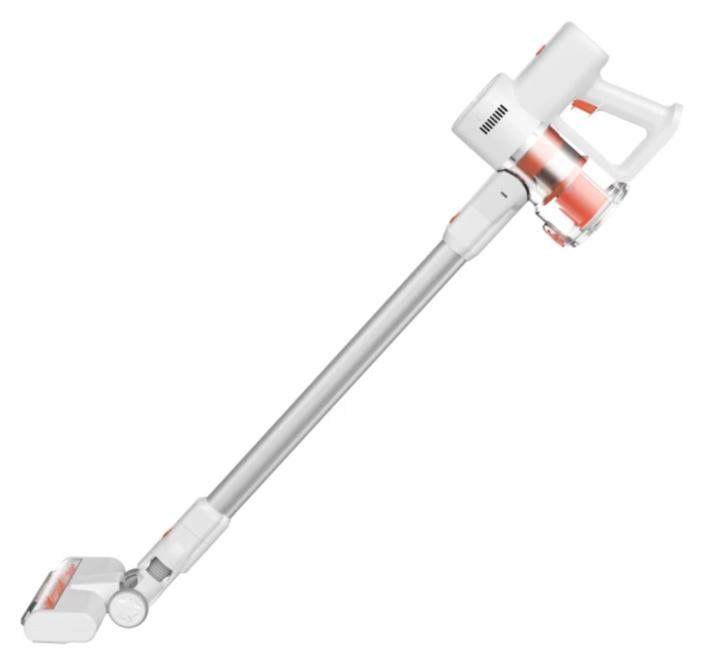 ASPIRADOR XIAOMI CLEANER G20 LITE - detalle