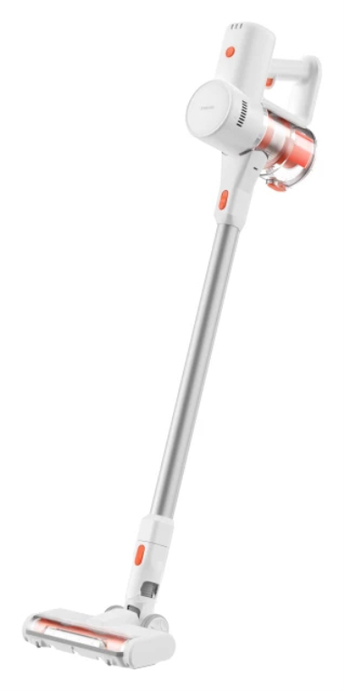 ASPIRADOR XIAOMI CLEANER G20 LITE