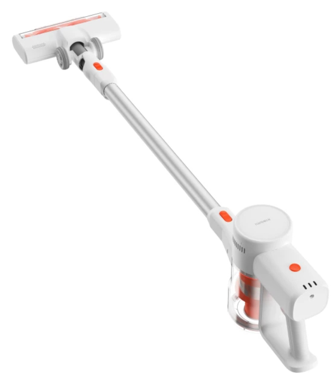 ASPIRADOR XIAOMI CLEANER G20 LITE - detalle