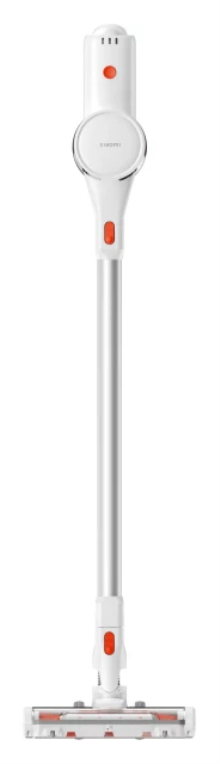 ASPIRADOR XIAOMI CLEANER G20 LITE - detalle