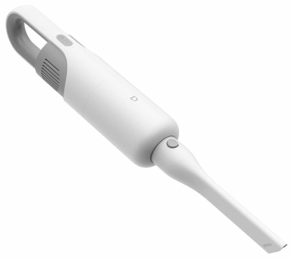ASPIRADOR XIAOMI MI VACUUM CLEANER LIGHT - detalle