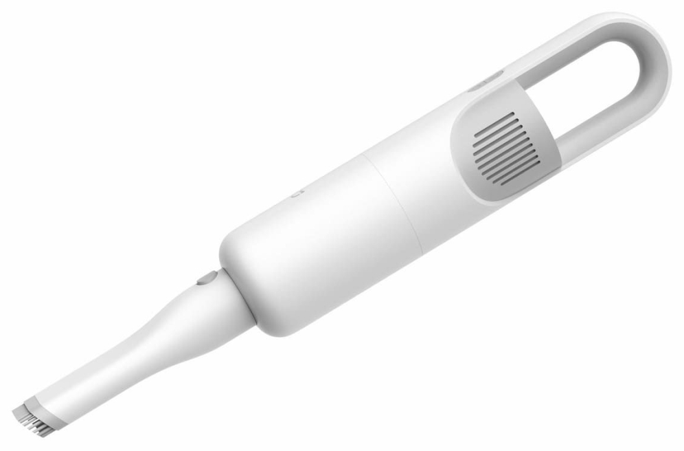 ASPIRADOR XIAOMI MI VACUUM CLEANER LIGHT - detalle