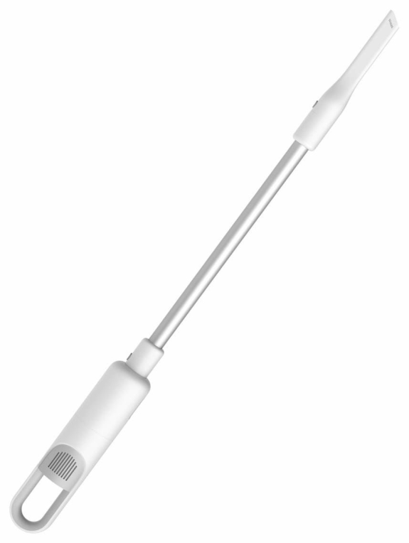 ASPIRADOR XIAOMI MI VACUUM CLEANER LIGHT - detalle