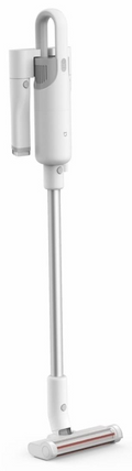 ASPIRADOR XIAOMI MI VACUUM CLEANER LIGHT