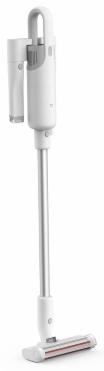 ASPIRADOR XIAOMI MI VACUUM CLEANER LIGHT