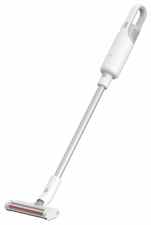 ASPIRADOR XIAOMI MI VACUUM CLEANER LIGHT - detalle