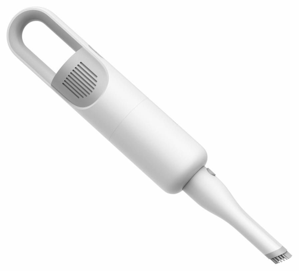 ASPIRADOR XIAOMI MI VACUUM CLEANER LIGHT - detalle