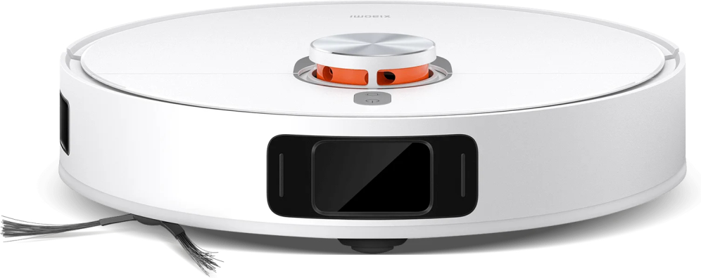 ASPIRADOR XIAOMI ROBOT VACUUM X20 PRO EUROBOT - detalle