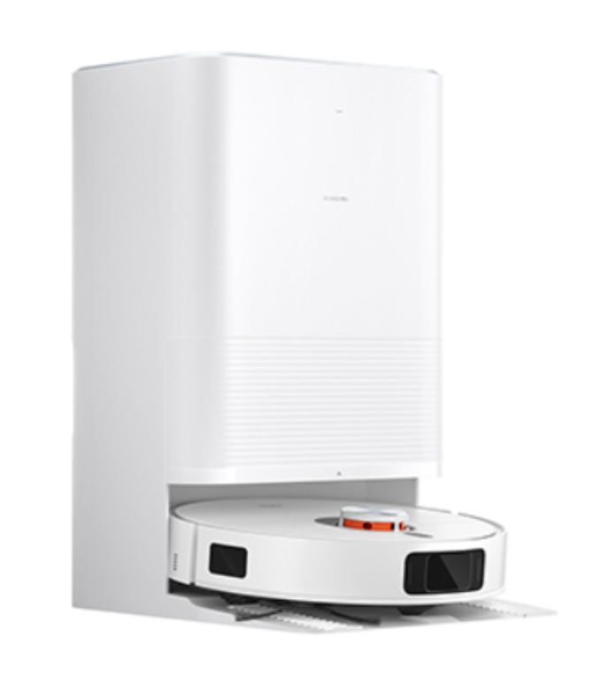 Xiaomi X20 Pro Blanco