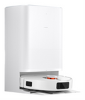 ASPIRADOR XIAOMI ROBOT VACUUM X20 PRO EUROBOT
