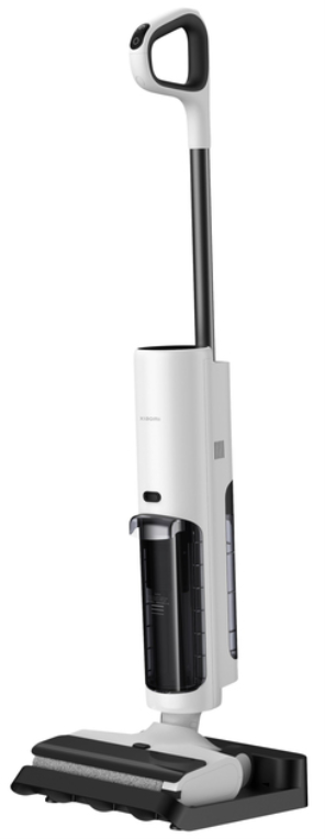 ASPIRADOR XIAOMI TRUCLEAN W20 WET DRY VACUUM - detalle