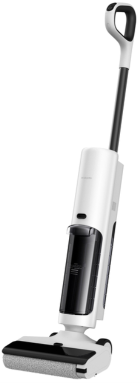 ASPIRADOR XIAOMI TRUCLEAN W20 WET DRY VACUUM