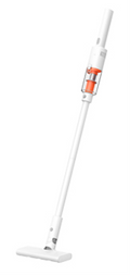 ASPIRADOR XIAOMI VACUUM CLEANER P30 WHITE