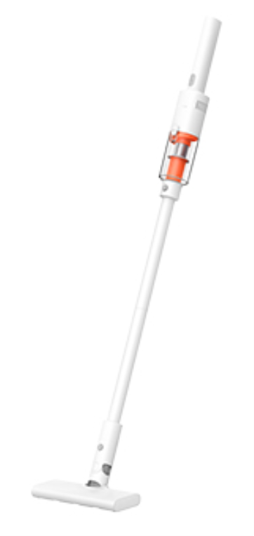 ASPIRADOR XIAOMI VACUUM CLEANER P30 WHITE