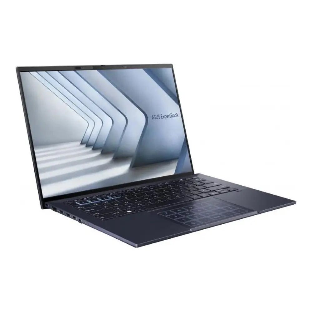 Asus B9403CVAR-PP1636 C5-120U 16GB 512GB DOS 14" - detalle