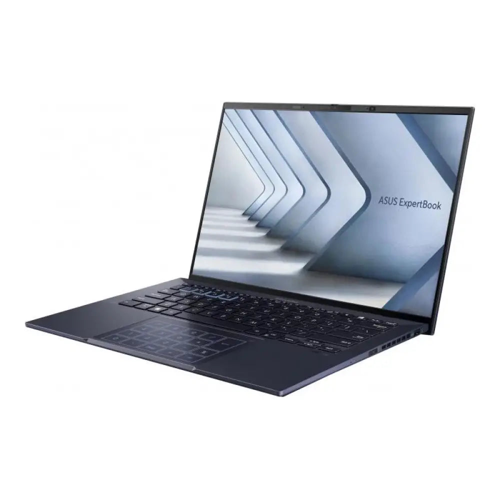 Asus B9403CVAR-PP1636 C5-120U 16GB 512GB DOS 14" - detalle