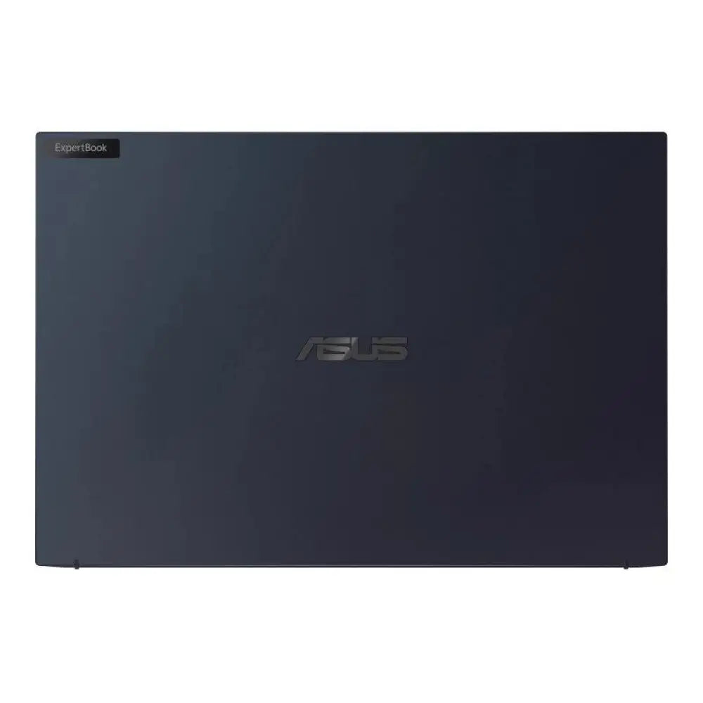 Asus B9403CVAR-PP1636 C5-120U 16GB 512GB DOS 14" - detalle