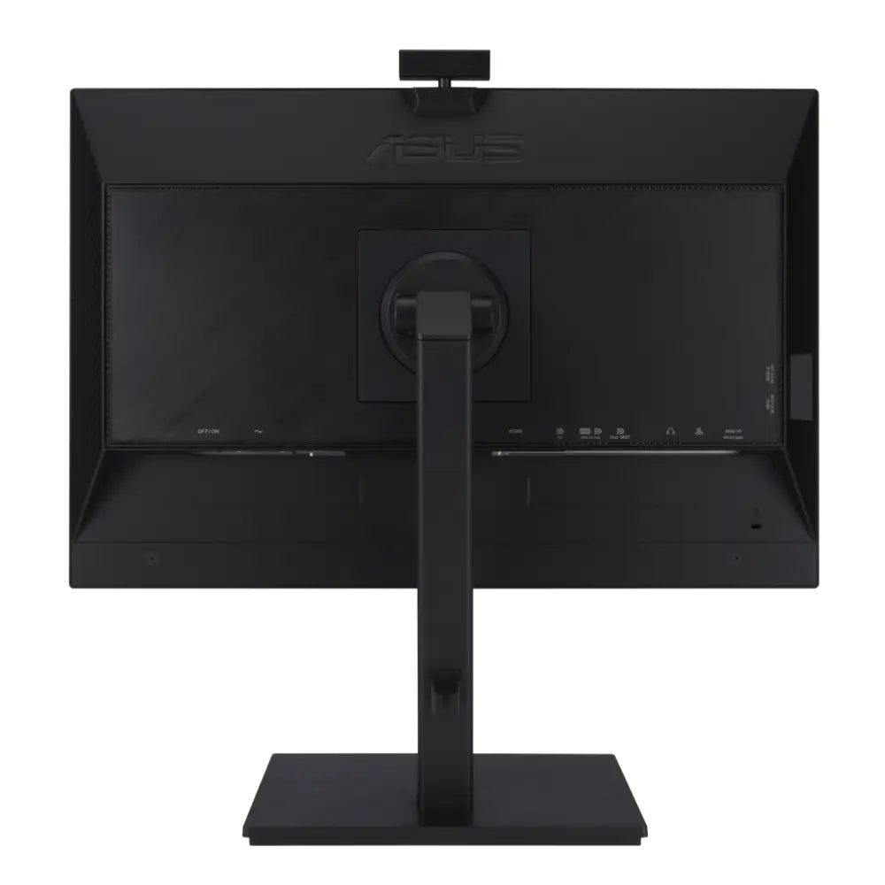 ASUS BE24ECSNK pantalla para PC 60.5 cm (23.8") 1920 x 1080 Pixeles Full HD Negro - detalle