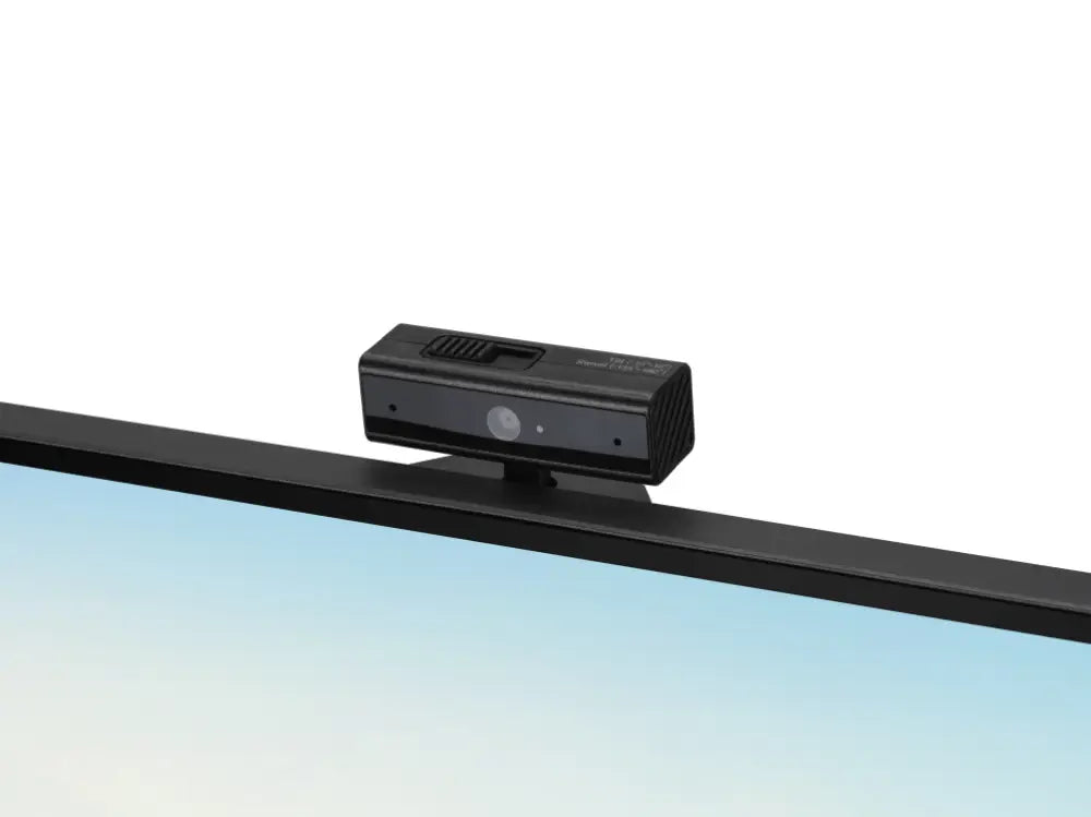ASUS BE24ECSNK pantalla para PC 60.5 cm (23.8") 1920 x 1080 Pixeles Full HD Negro - detalle