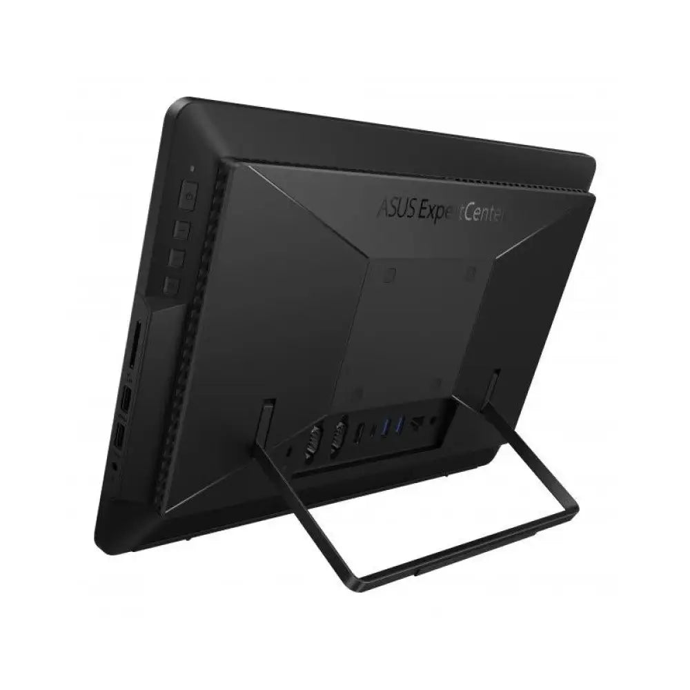 Asus E1600WKAT-BMR135M N4500 8GB 256GB DOS 15.6" - detalle