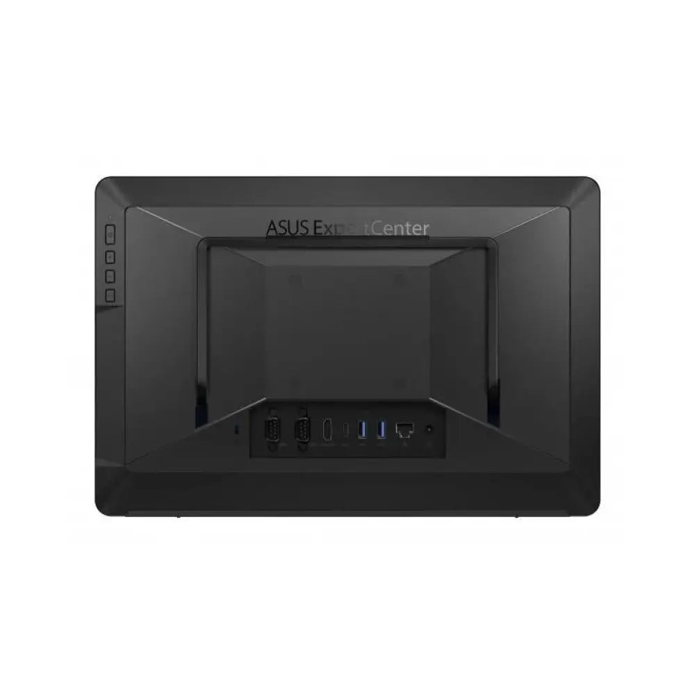 Asus E1600WKAT-BMR135M N4500 8GB 256GB DOS 15.6" - detalle