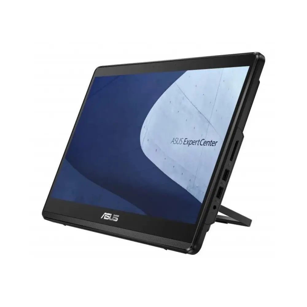 Asus E1600WKAT-BMR135M N4500 8GB 256GB DOS 15.6" - detalle