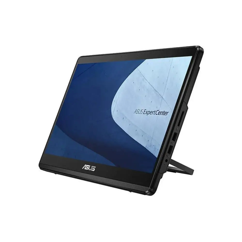 Asus E1600WKAT-BMR270M N4500 8GB 256GB DOS 15.6" - detalle