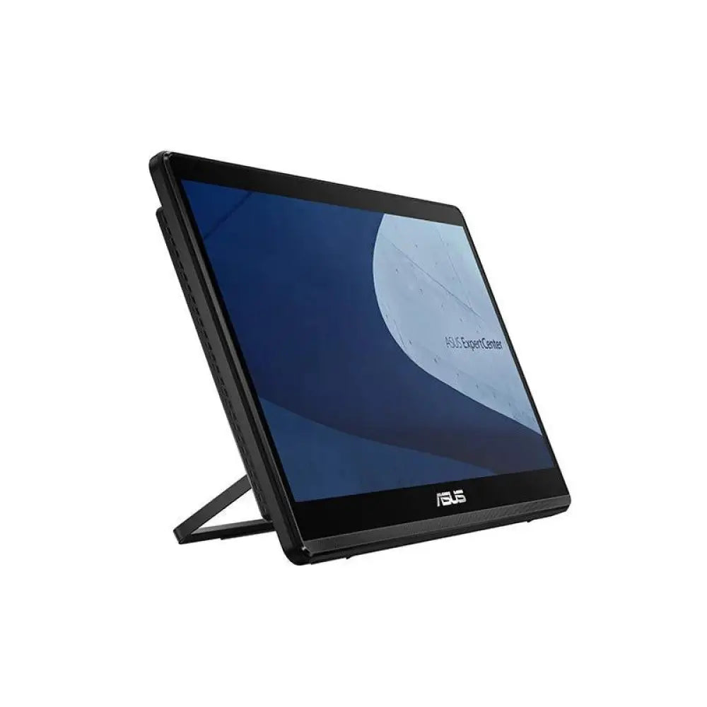 Asus E1600WKAT-BMR270M N4500 8GB 256GB DOS 15.6" - detalle