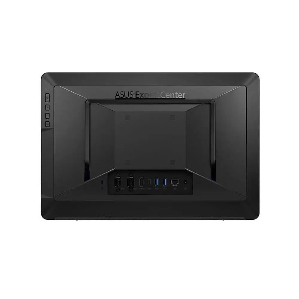 Asus E1600WKAT-BMR270M N4500 8GB 256GB DOS 15.6" - detalle