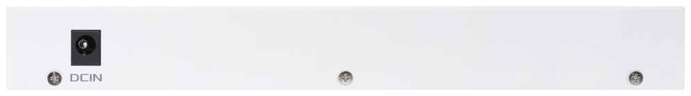 ASUS EXPERTWIFI EBG19P ROUTER GIGABIT ETHERNET BLANCO - detalle