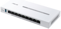 ASUS EXPERTWIFI EBG19P ROUTER GIGABIT ETHERNET BLANCO