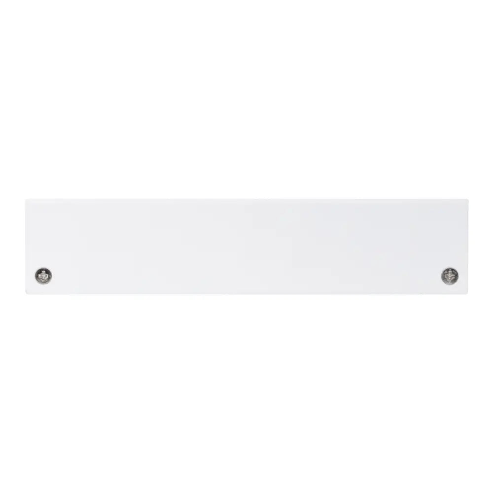 ASUS ExpertWiFi EBP15 Gestionado Gigabit Ethernet (10/100/1000) Energía sobre Ethernet (PoE) Blanco - detalle