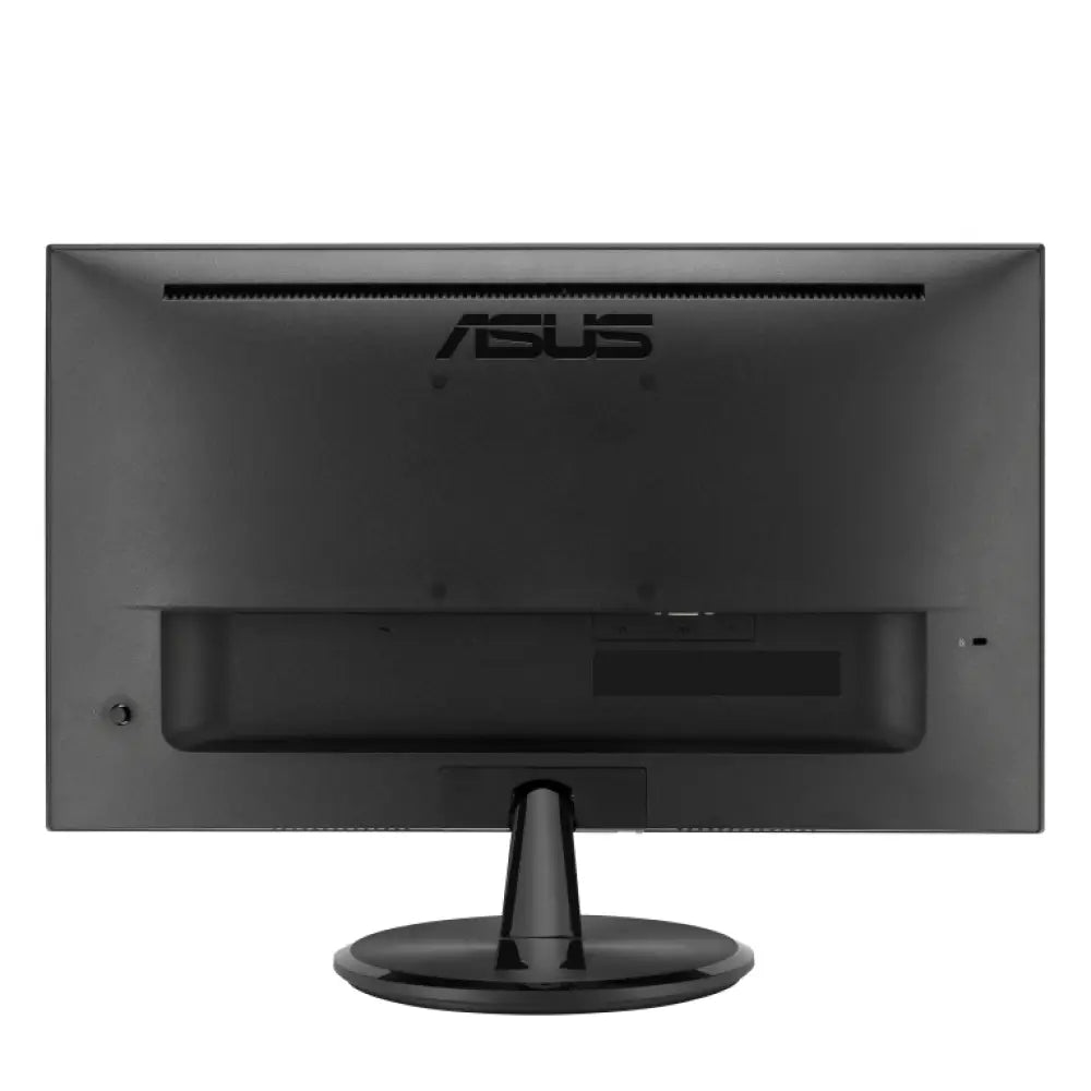 ASUS EyeCare VP229HF pantalla para PC 54.5 cm (21.4") 1920 x 1080 Pixeles Full HD LED Negro - detalle