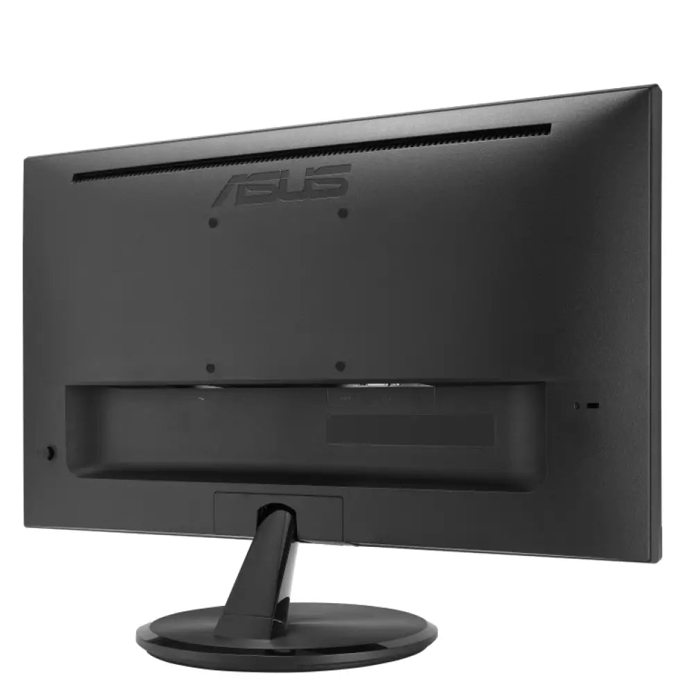 ASUS EyeCare VP229HF pantalla para PC 54.5 cm (21.4") 1920 x 1080 Pixeles Full HD LED Negro - detalle
