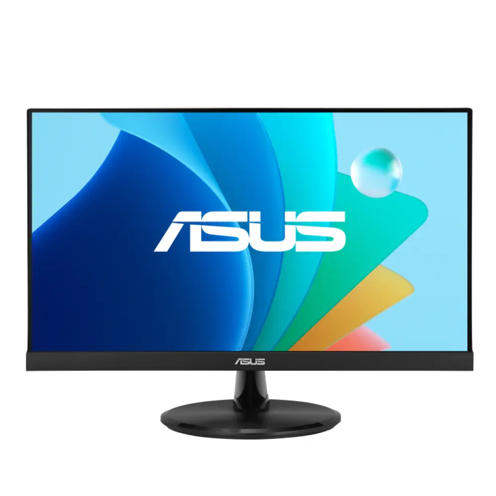 ASUS EyeCare VP229HF pantalla para PC 54.5 cm (21.4") 1920 x 1080 Pixeles Full HD LED Negro - detalle