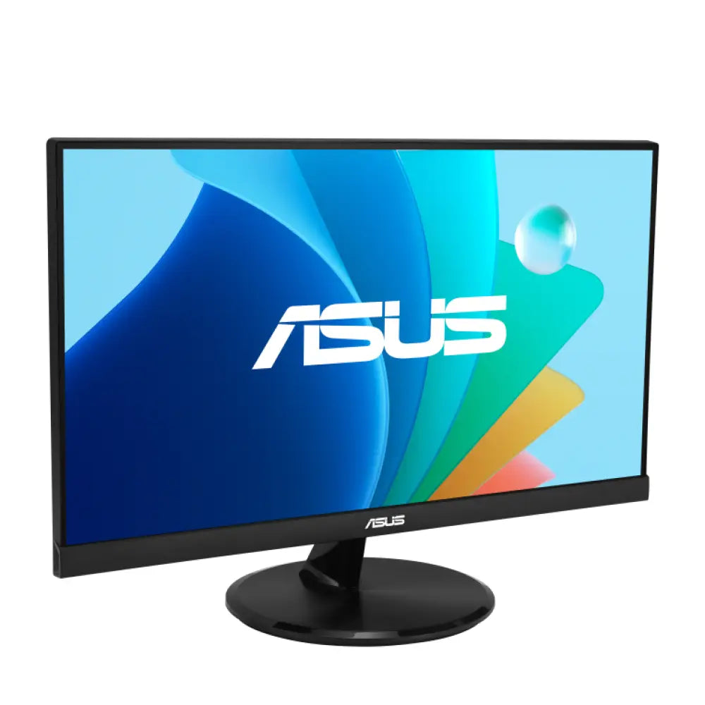 ASUS EyeCare VP229HF pantalla para PC 54.5 cm (21.4") 1920 x 1080 Pixeles Full HD LED Negro - detalle