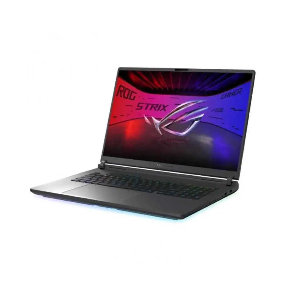 Asus G815LP-S9034 U9-275HX 32 1TB RTX5070 DOS 18" - detalle