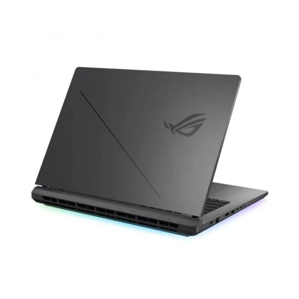 Asus G815LP-S9034 U9-275HX 32 1TB RTX5070 DOS 18" - detalle