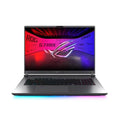 Asus G815LP-S9034 U9-275HX 32 1TB RTX5070 DOS 18"