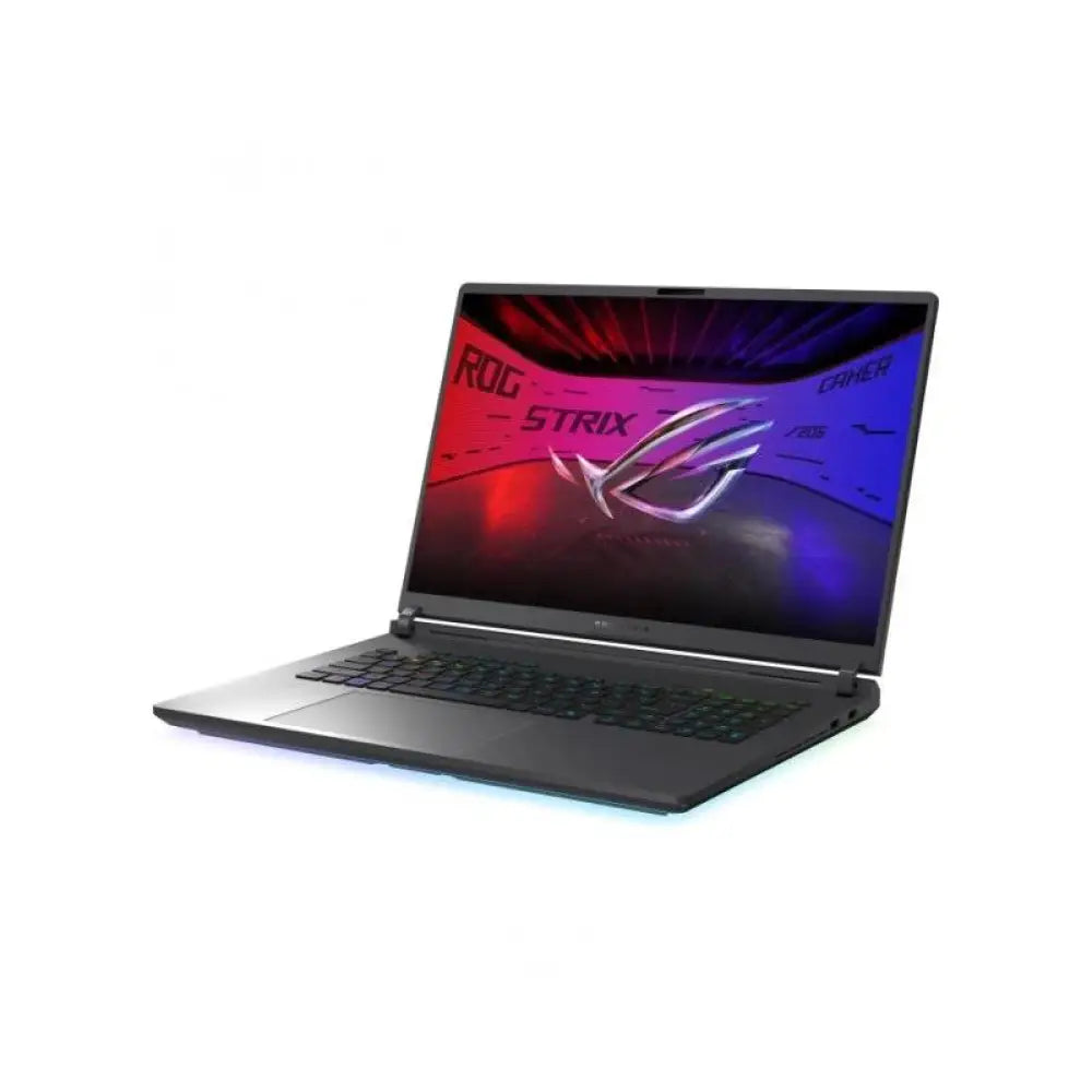 Asus G815LW-S9095 U9-275HX 32GB 1TB 5080 DOS 18" - detalle