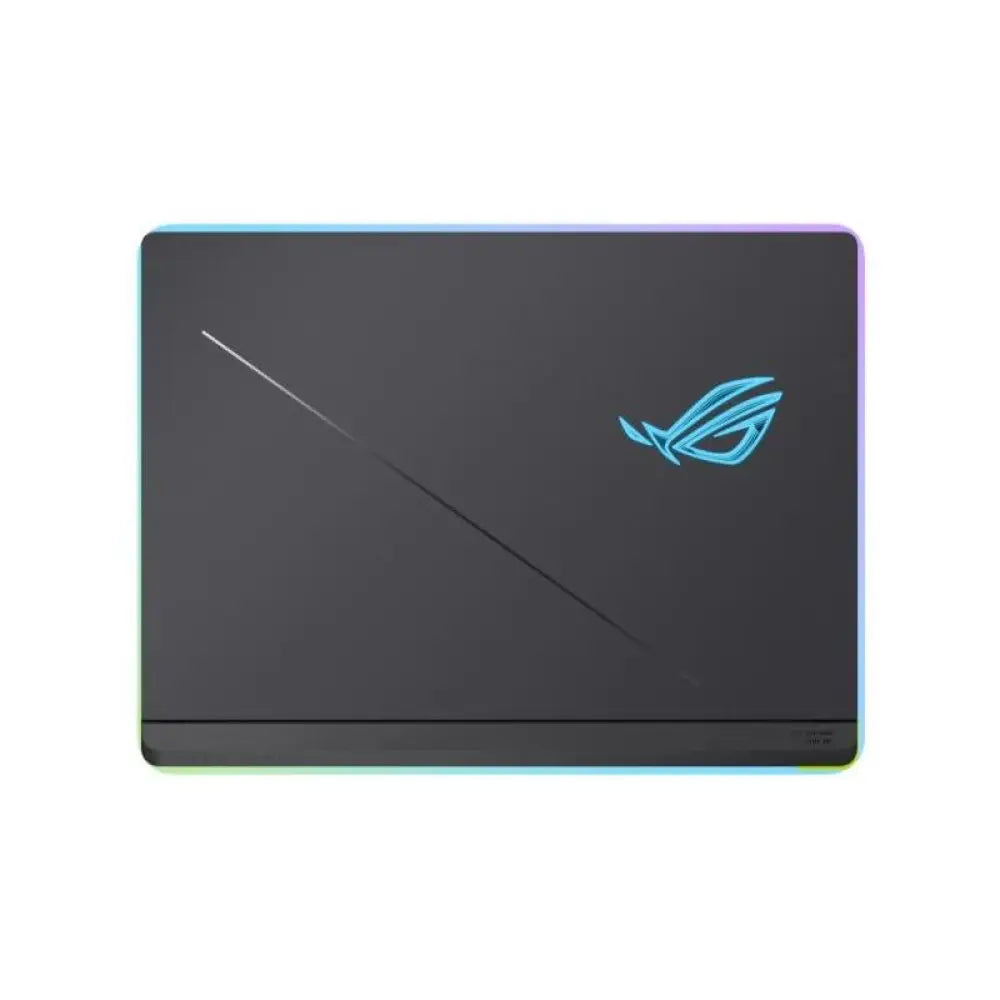 Asus G815LW-S9095 U9-275HX 32GB 1TB 5080 DOS 18" - detalle