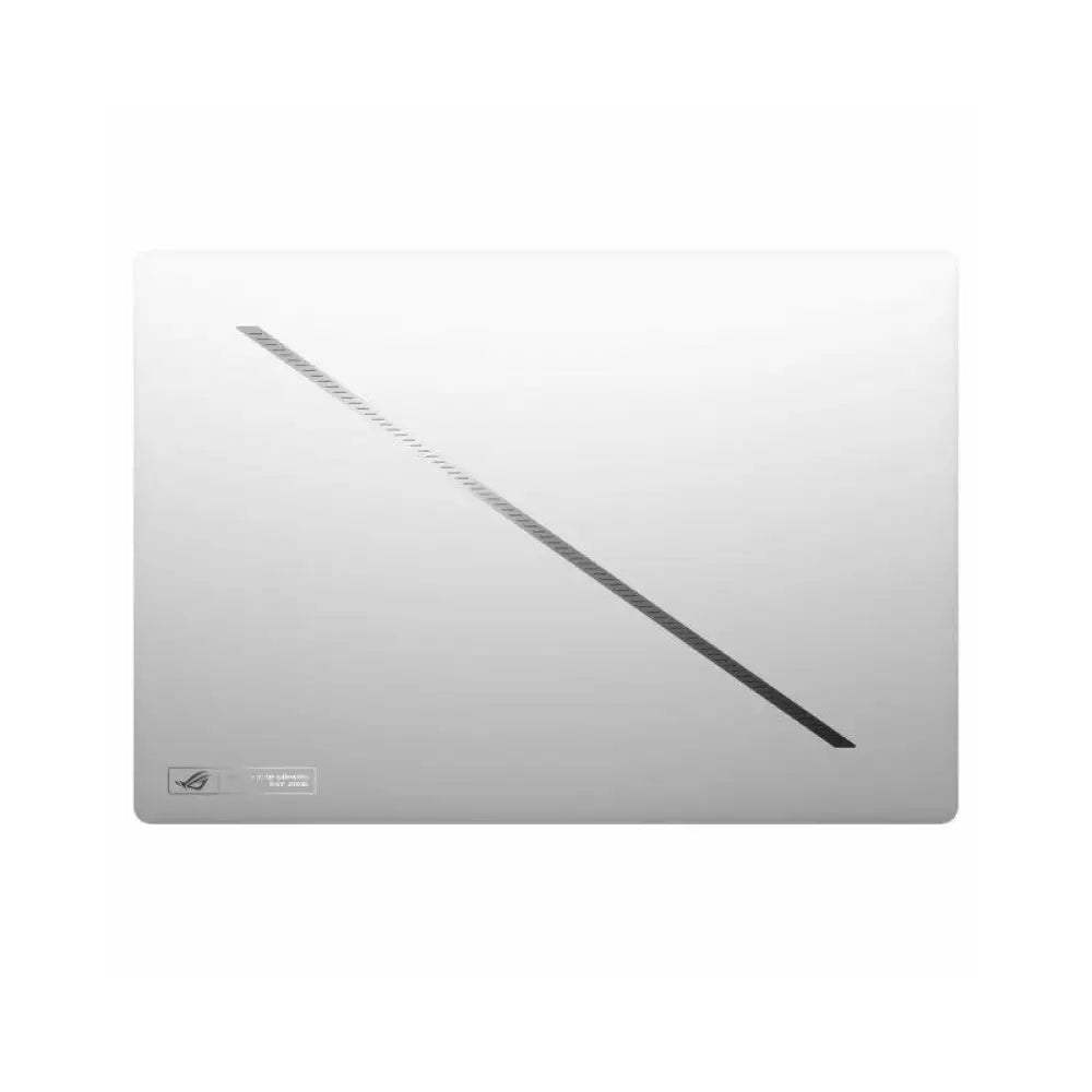 Asus GU605CP-QR008W C9-285H 32 1TB 5070 W11 16" - detalle