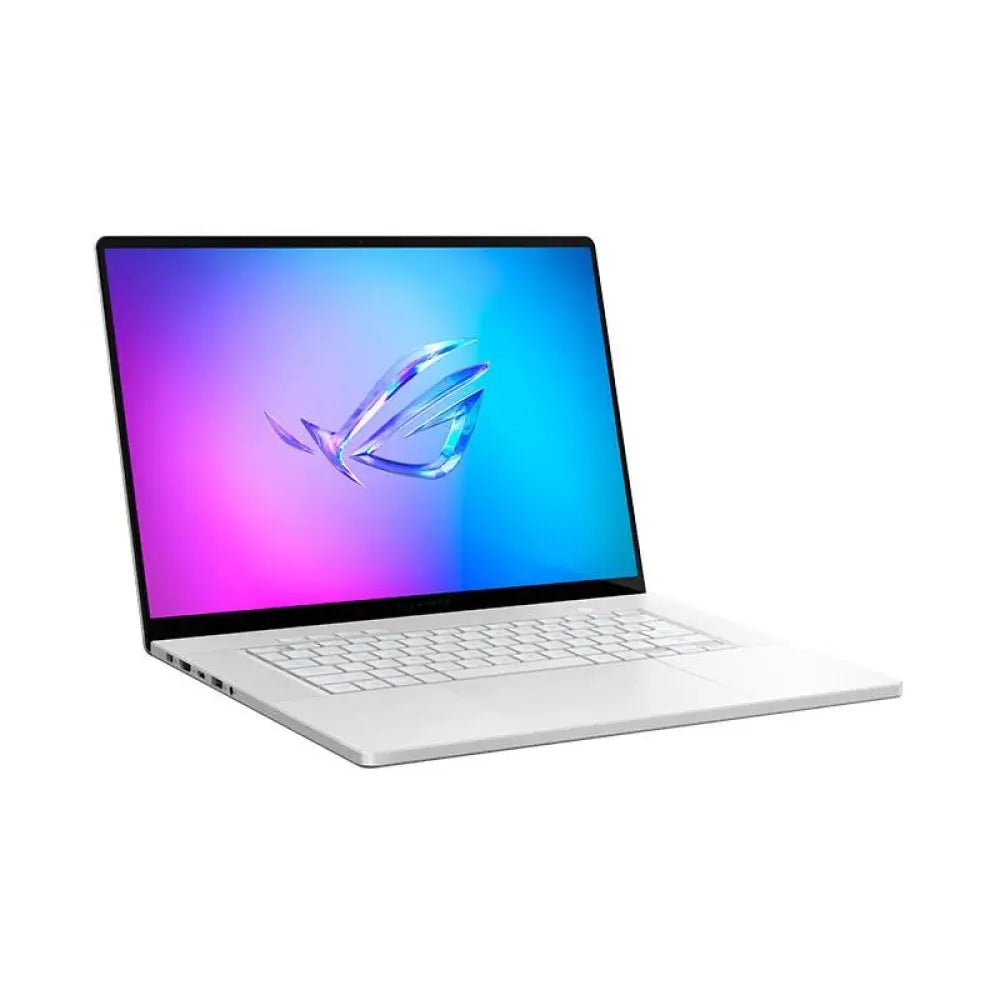 Asus GU605CP-QR008W C9-285H 32 1TB 5070 W11 16" - detalle