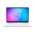 Asus GU605CP-QR008W C9-285H 32 1TB 5070 W11 16"