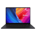 Portátil ASUS H7606WP-SR282W con procesador AMD R9, 16" pantalla, 2TB almacenamiento y Windows 11H en la imagen