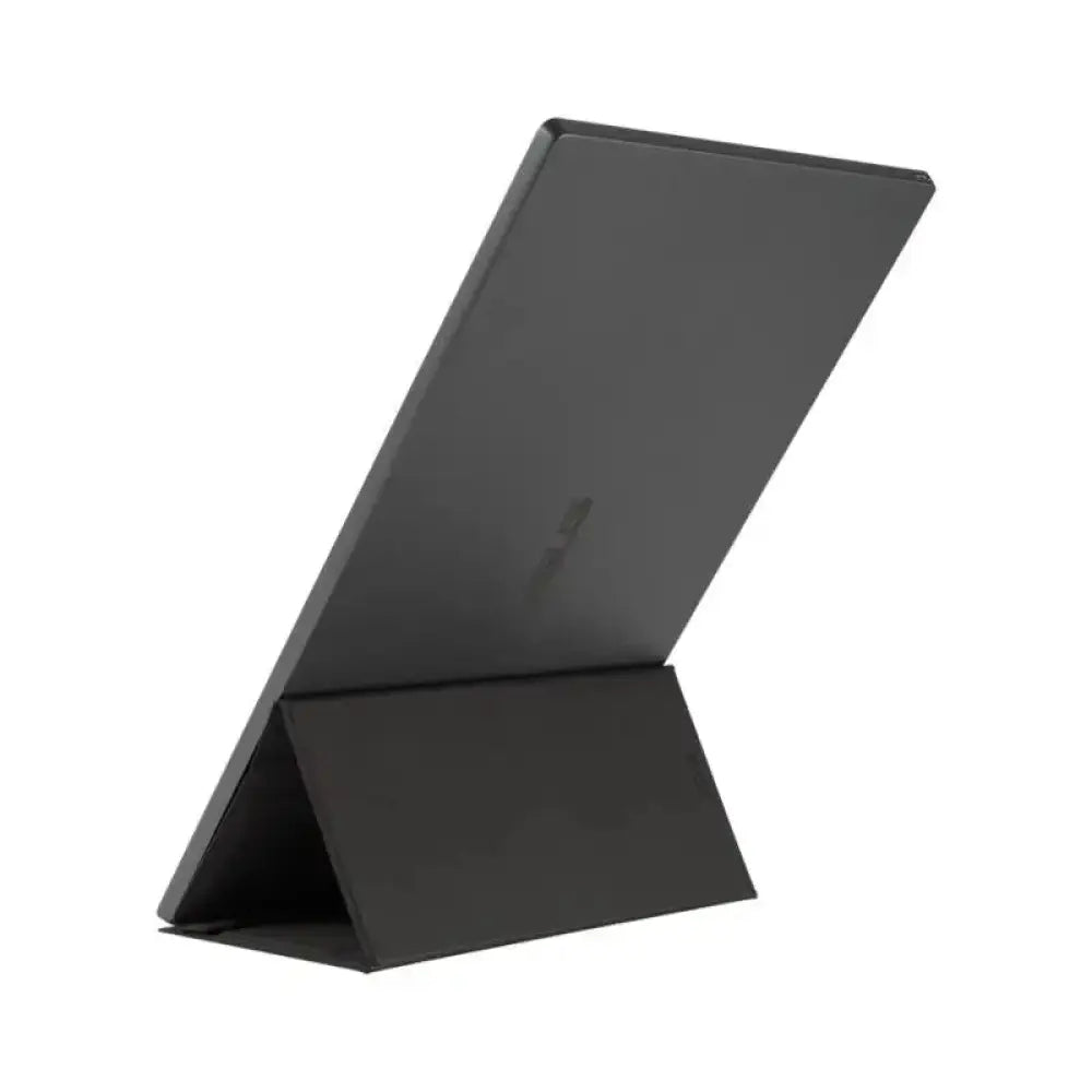 Asus MB16ACE Monitor 15.6" HD USB-C portátil - detalle