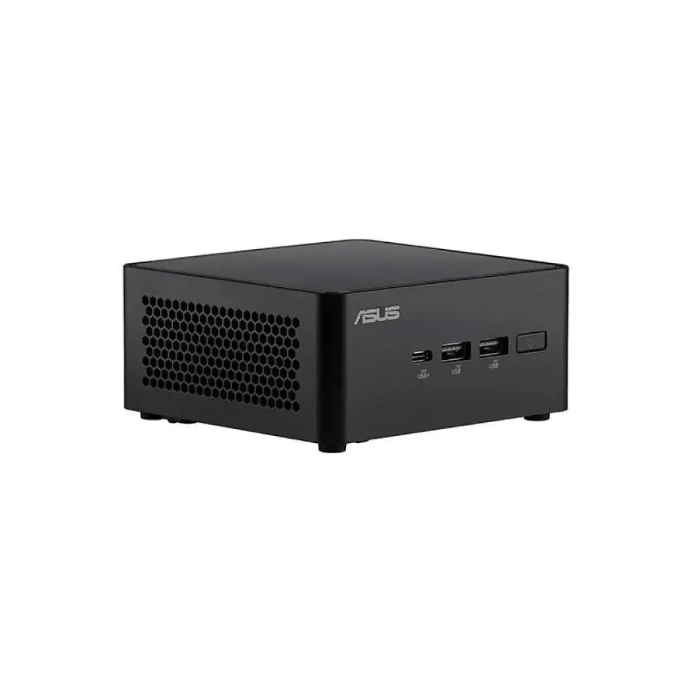 Asus NUC RNUC14RVHI300002I Core 3-100U - detalle