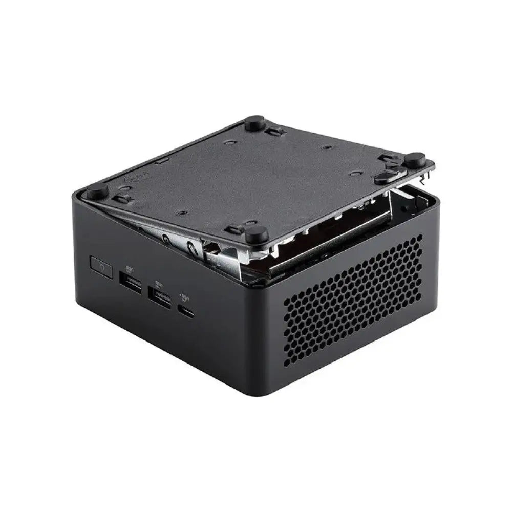Asus NUC RNUC14RVHU700002I U7-155H - detalle